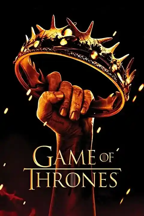 Game Of Thrones - Airn TV Premium IPTV Subscription