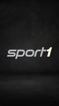 Sport2 - Airn TV Premium IPTV Subscription