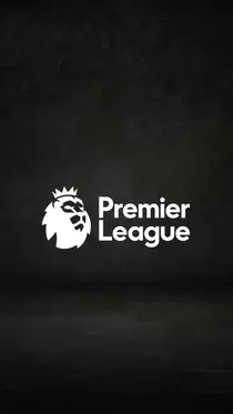 Sport5 - Airn TV Premium IPTV Subscription