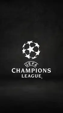 Sport8 - Airn TV Premium IPTV Subscription